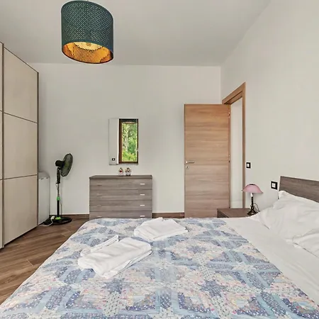 5 Terre-lerici-apartment Angioletta Apartment